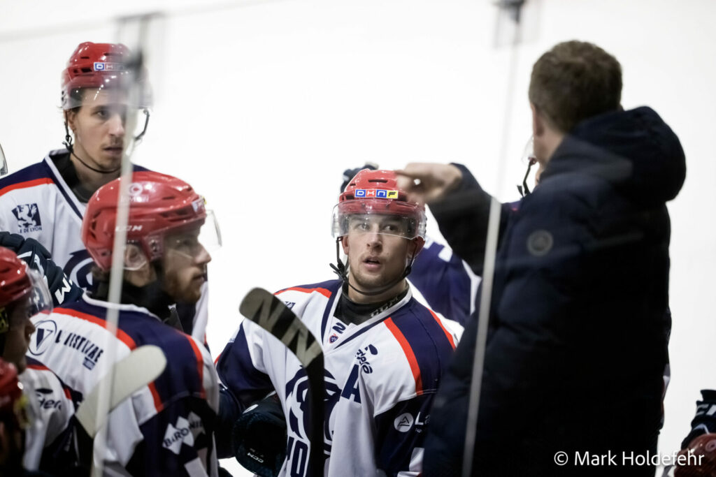 Meudon vs lyon lyon hockey club111