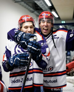 Meudon vs lyon lyon hockey club12