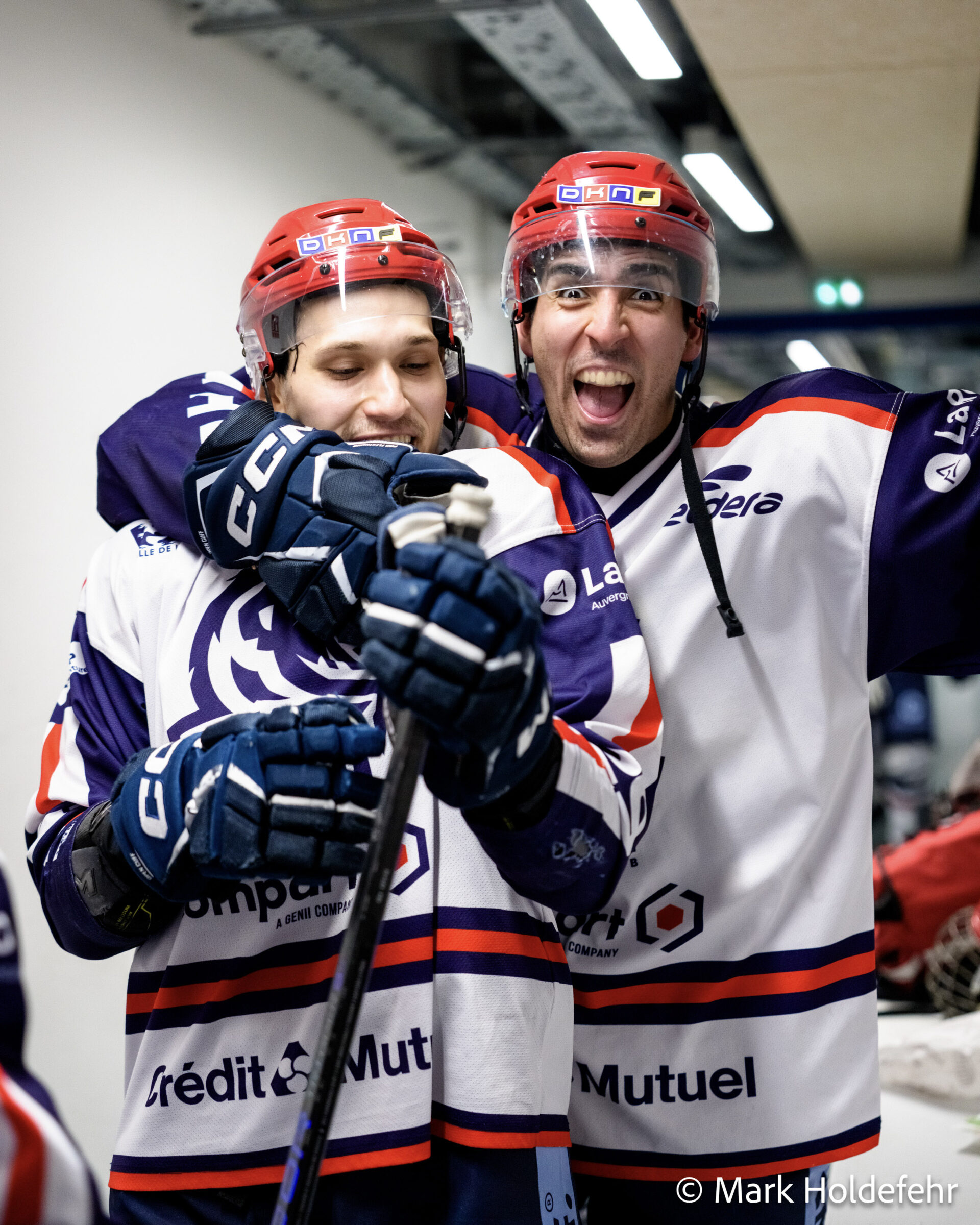 Meudon vs lyon lyon hockey club12