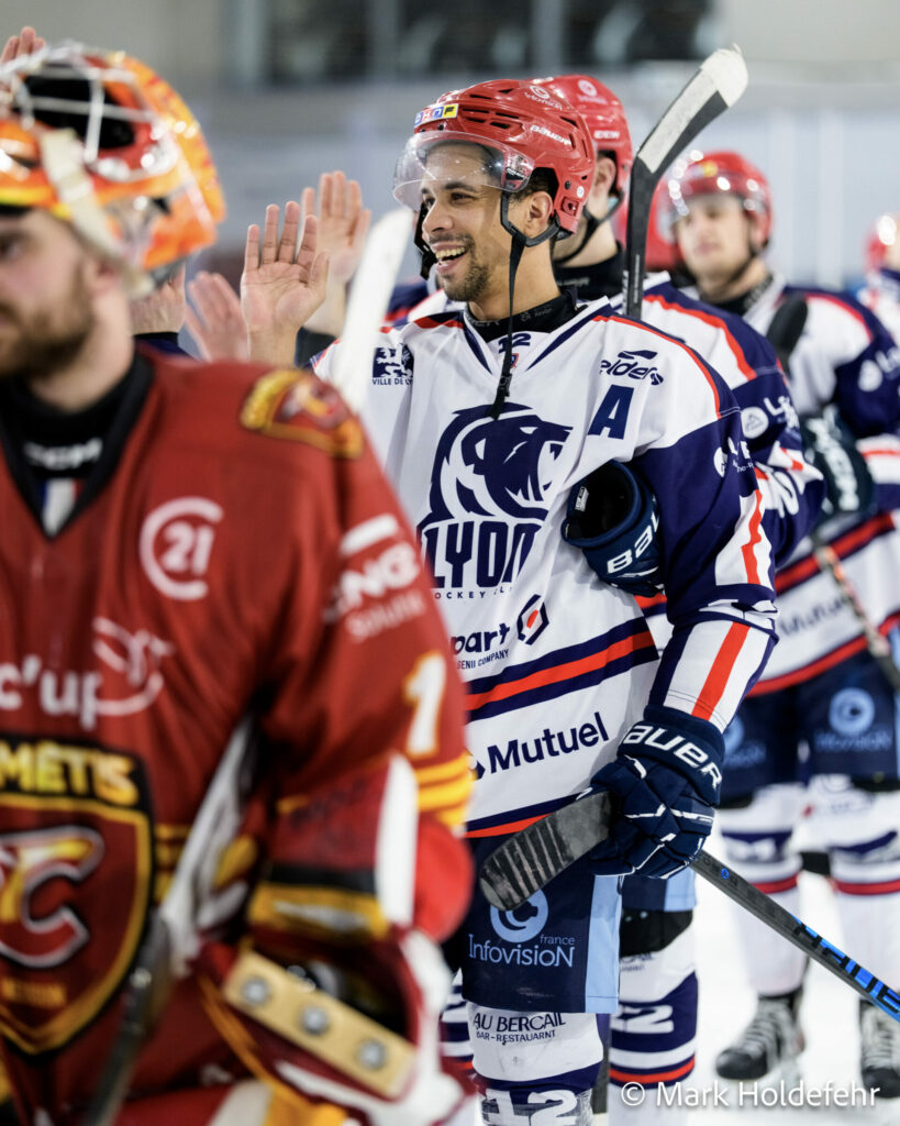 Meudon vs lyon lyon hockey club16