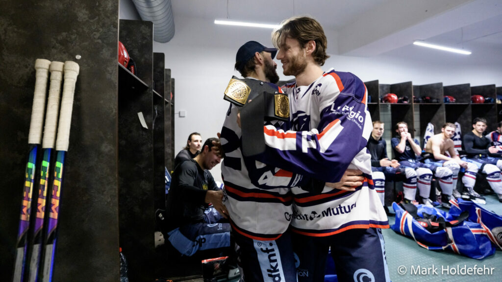 Meudon vs lyon lyon hockey club62