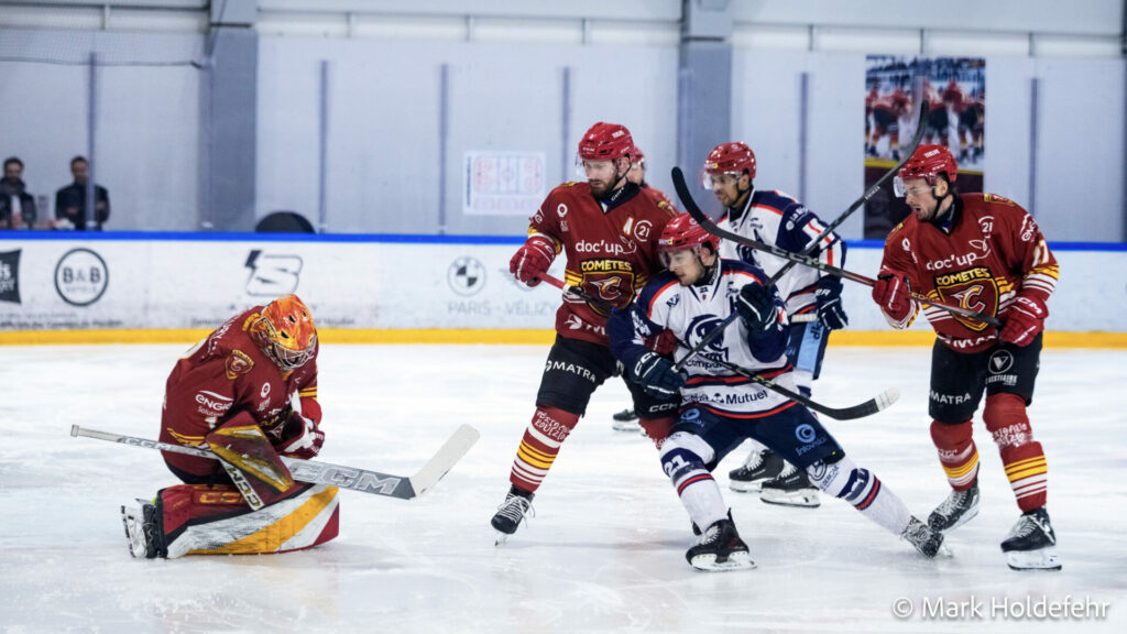 Meudon vs lyon lyon hockey club68