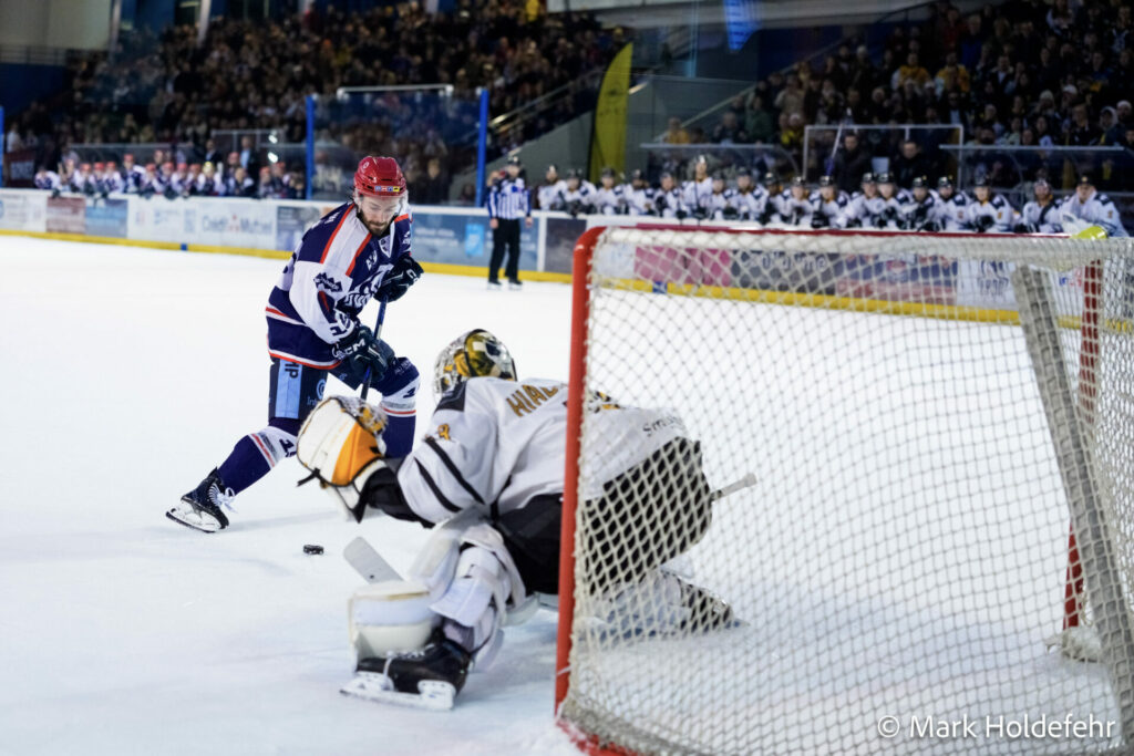 Lyon vs strasbourg lyon hockey club106