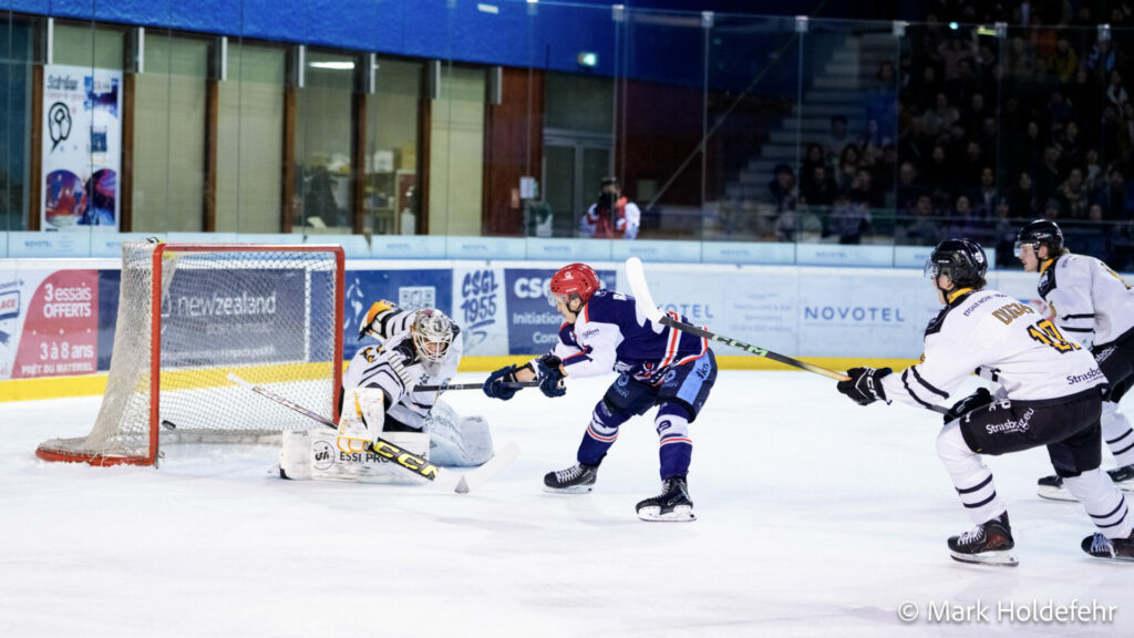 Lyon vs strasbourg lyon hockey club128