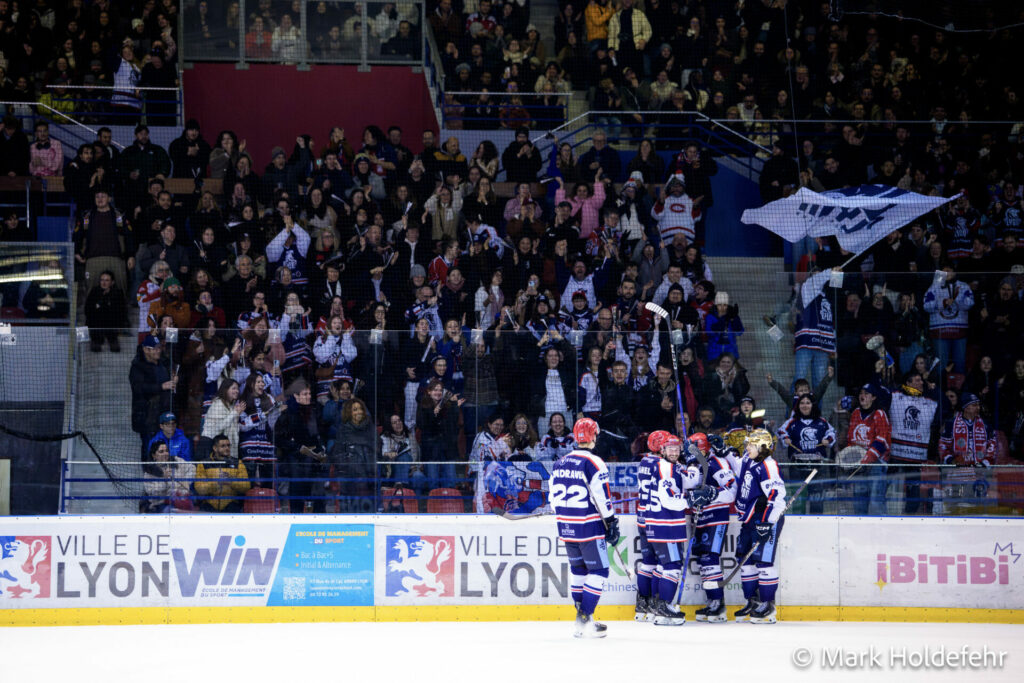 Lyon vs strasbourg lyon hockey club14