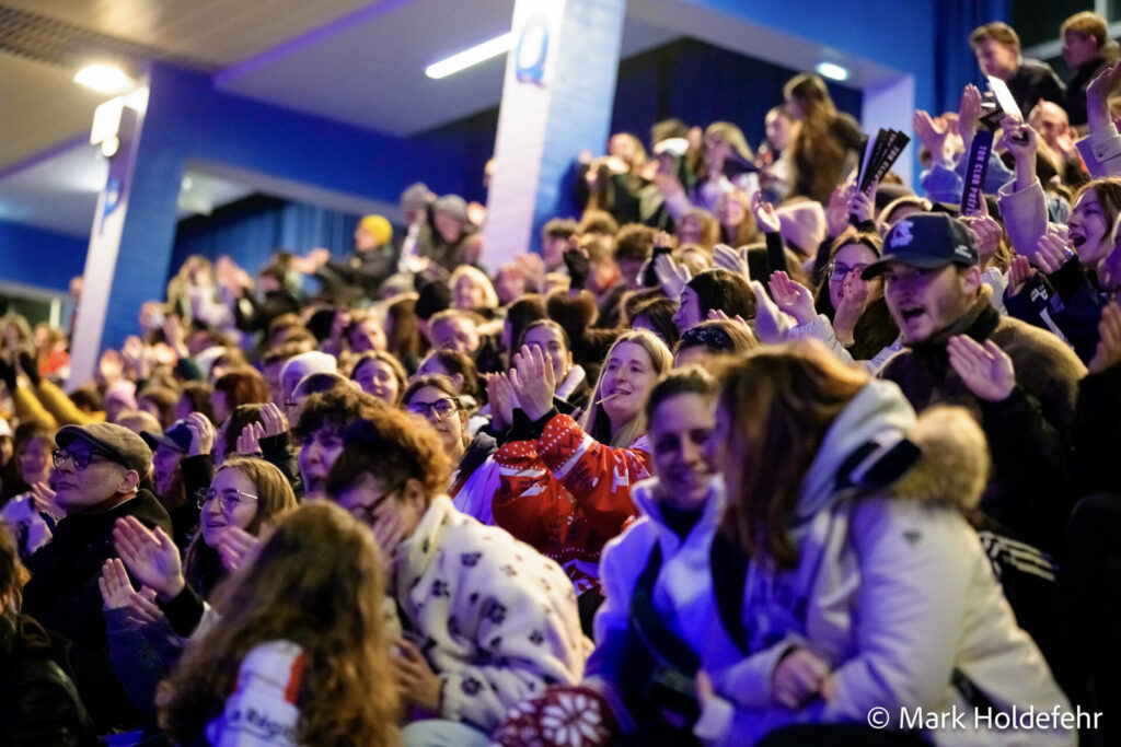 Lyon vs strasbourg lyon hockey club31
