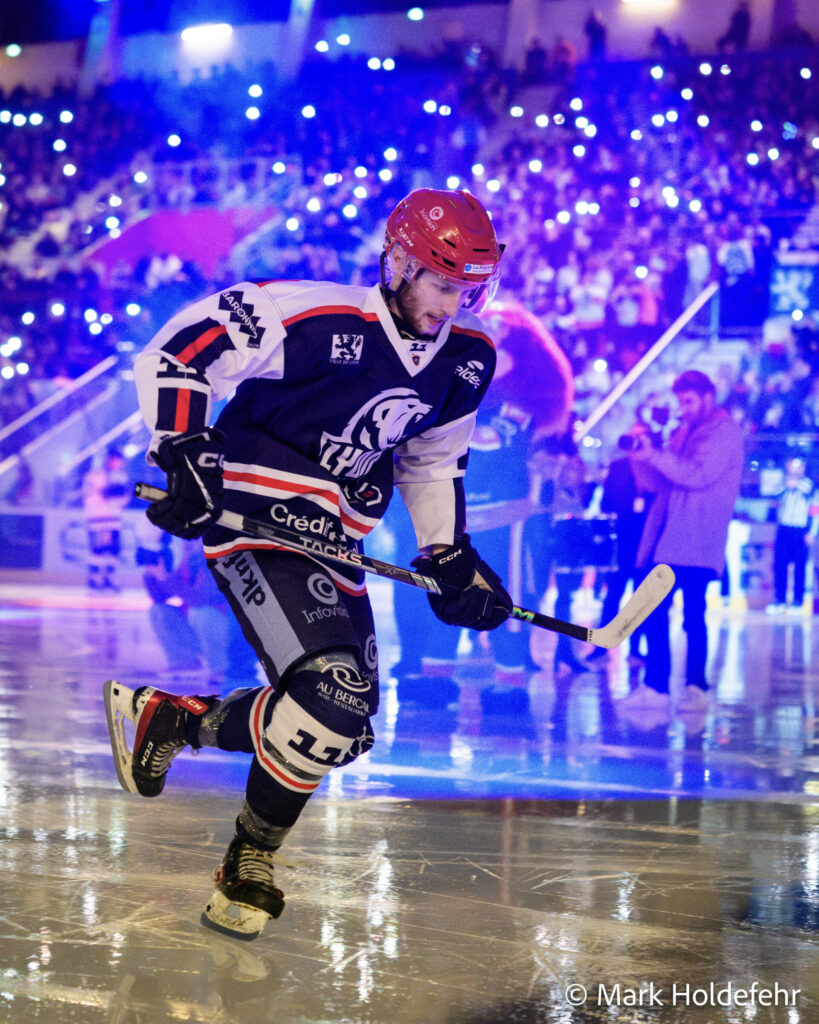 Lyonvstours lyon hockey club1