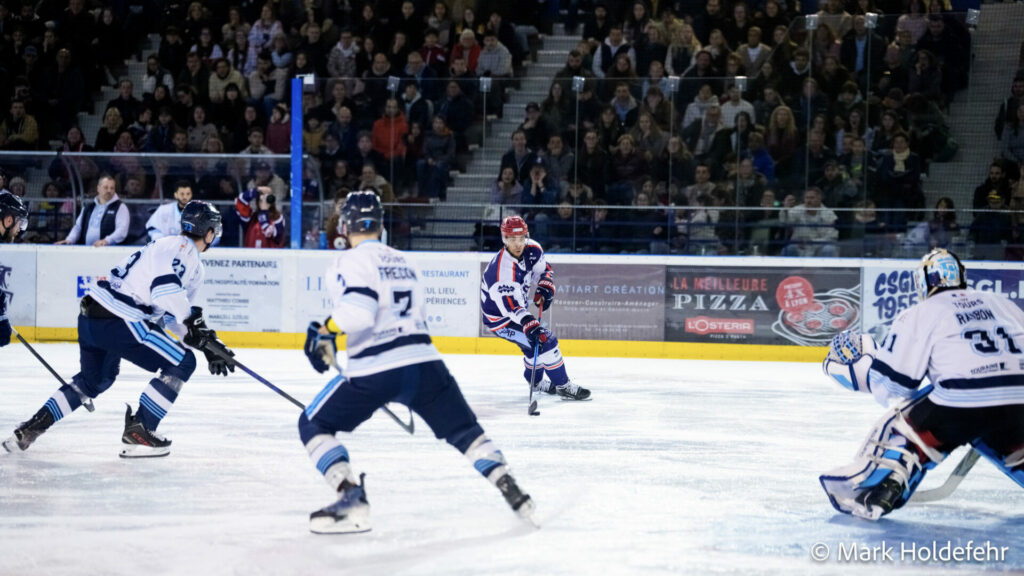 Lyonvstours lyon hockey club132