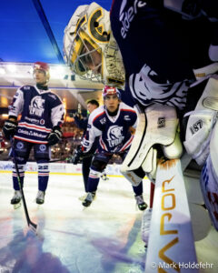 Lyonvstours lyon hockey club31