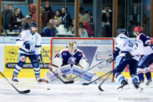 Lyonvstours lyon hockey club35