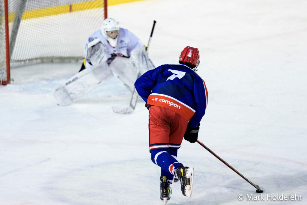 Lyonvsbesançon u20 lyon hockey club101
