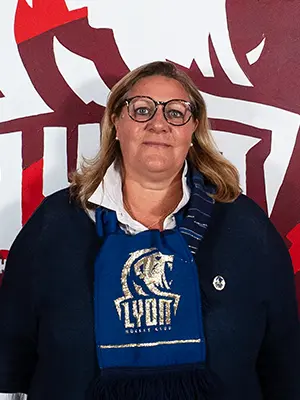 Anne-Sophie-BARRAVAGLIO