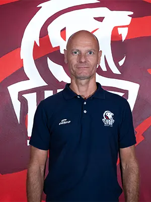 Fabrice-BARAVAGLIO