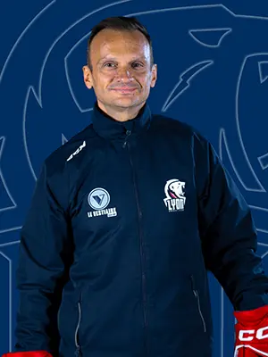 LAURENT-Perroton