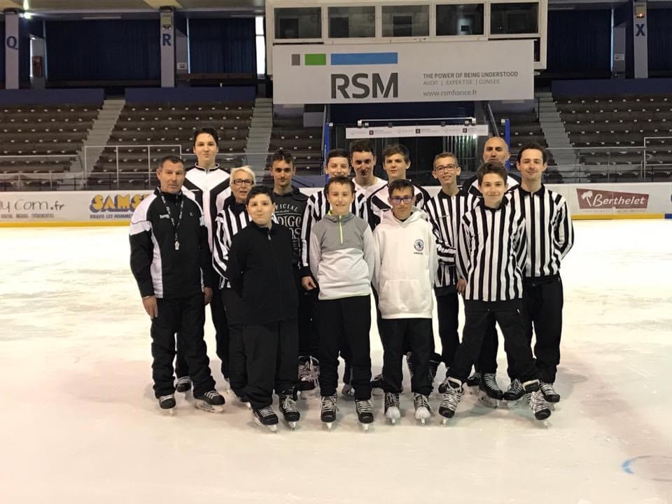 arbitres-lyon-hockey-club.jpeg