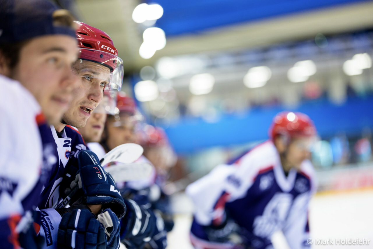cdf lyonvschambery lyon hockey club168