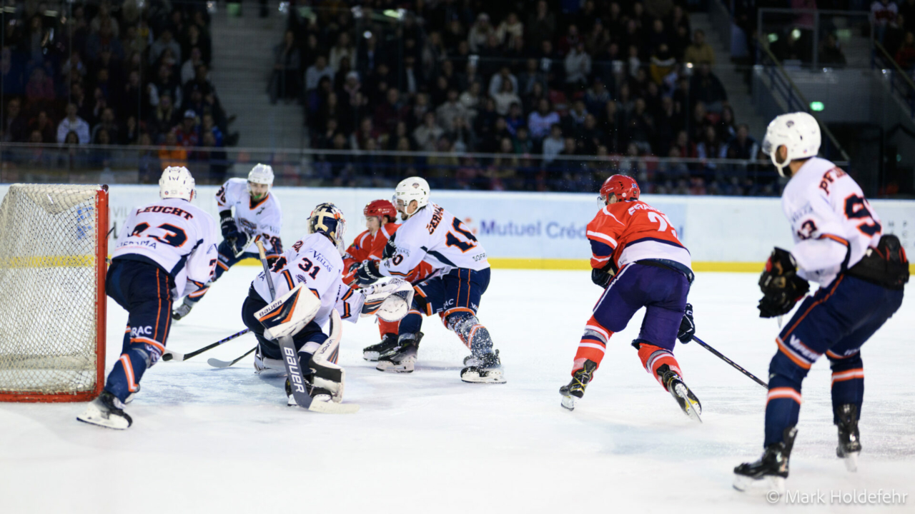 finale lyon montpellier lyon hockey club119