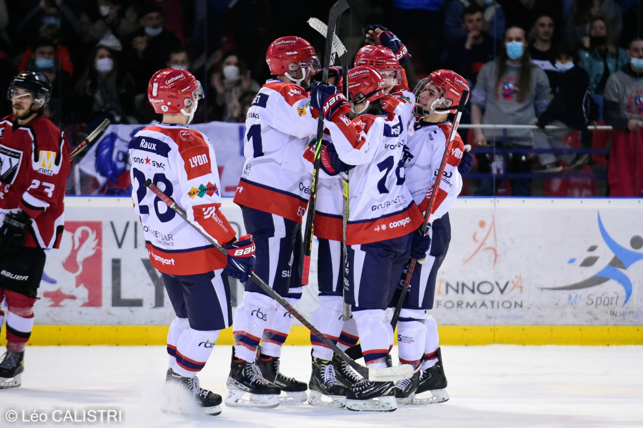 lhc metz 253