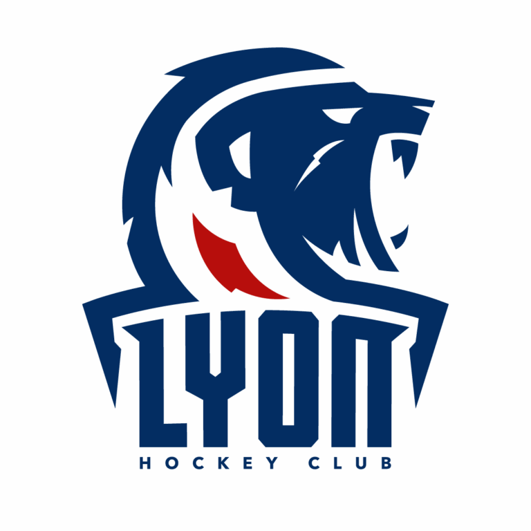 logo lhc