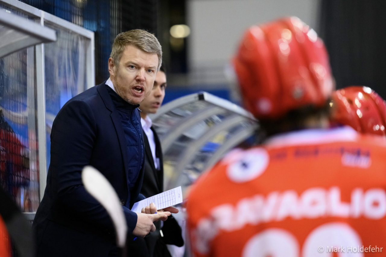 lyon vs roanne lyon hockey club.124