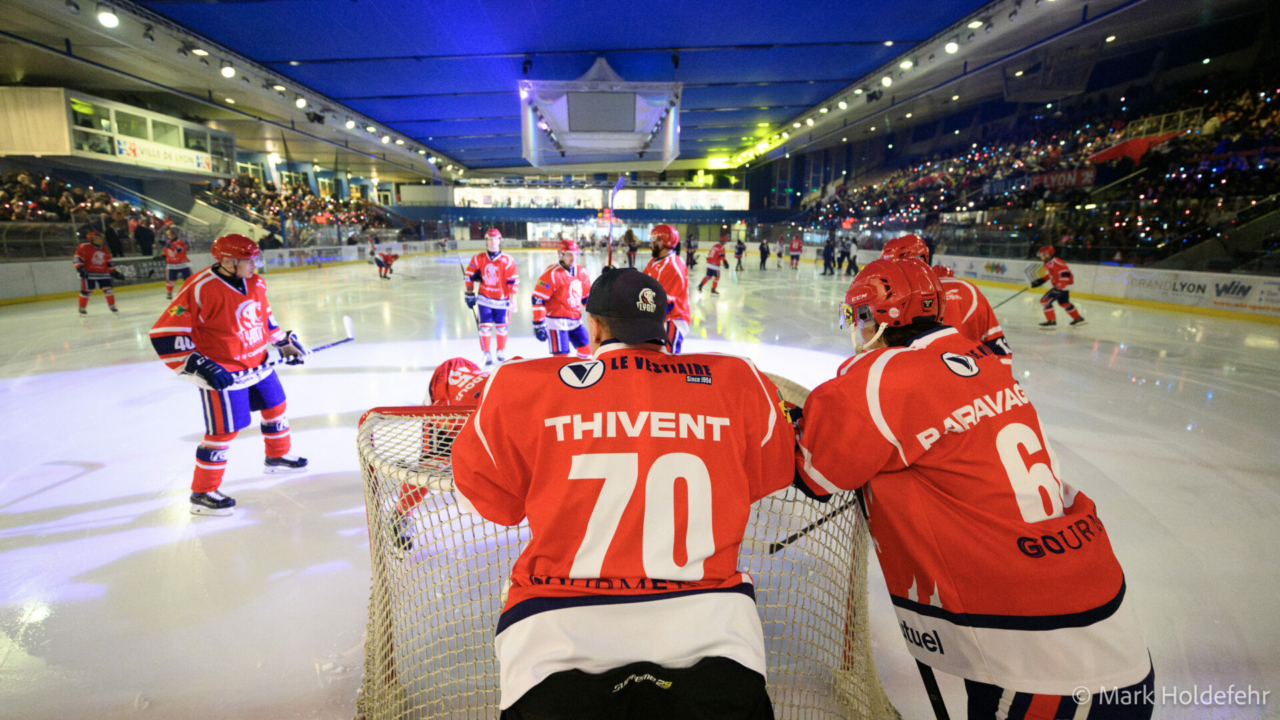 lyon annecy lyon hockey club12