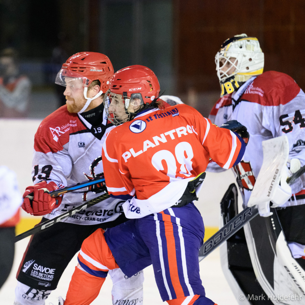 lyon annecy lyon hockey club2