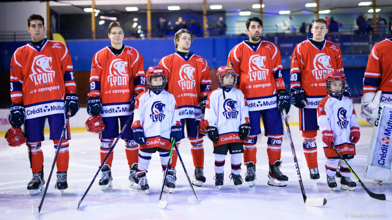 lyon clermont lyon hockey club46