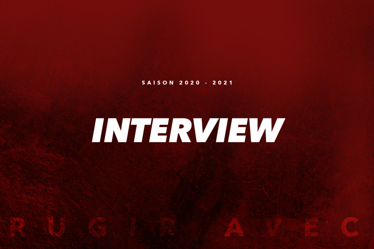rugir avec itw