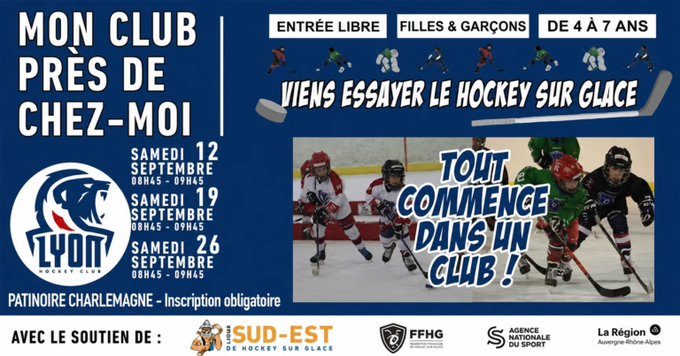 RECRUTEMENT EDH 26_27