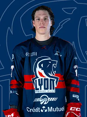 Antoine-ADDAMO-#27