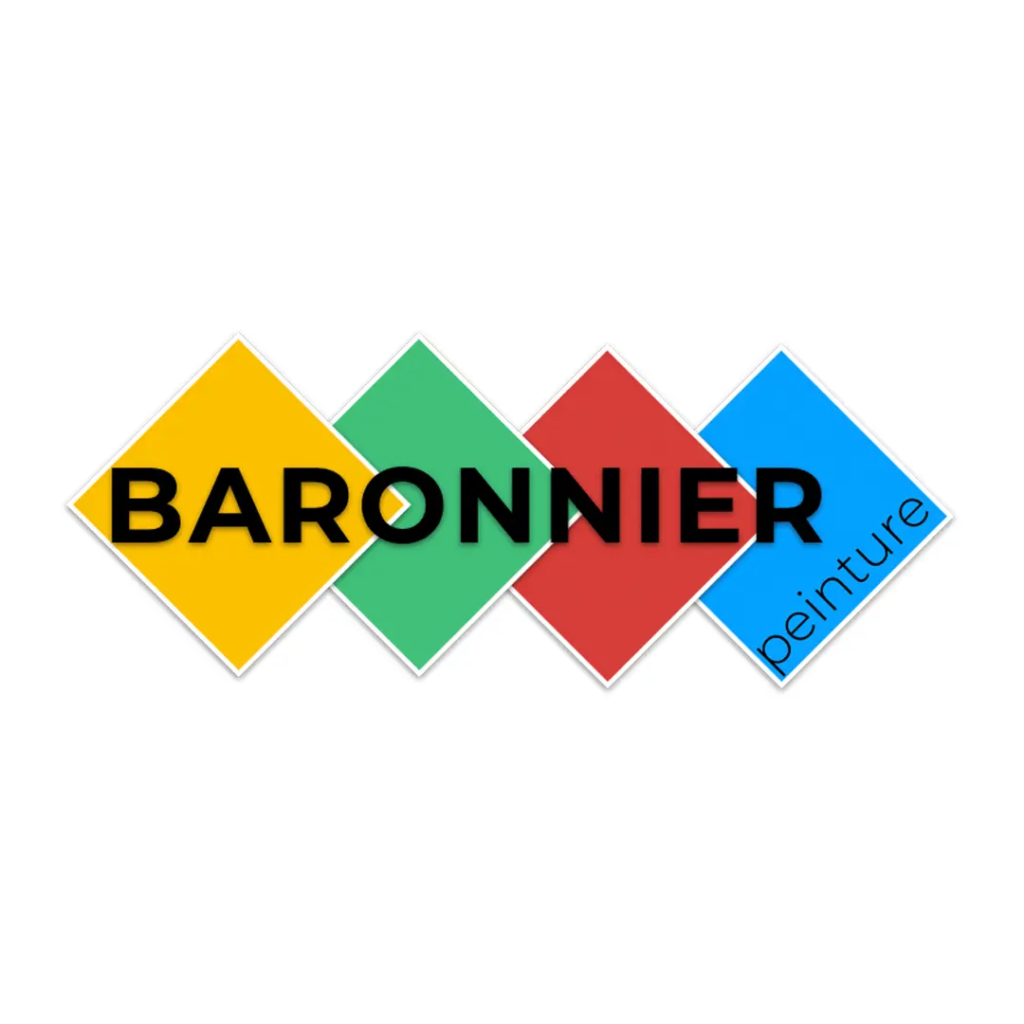 Baronnier_Peinture_logo_fond_blanc