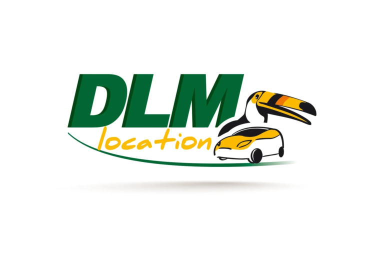 DLM LOCATION