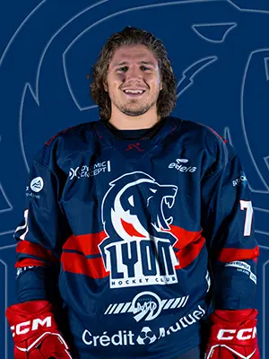 Dmitri-Dudkin-#71