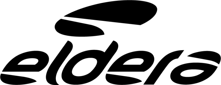 Eldera_logo