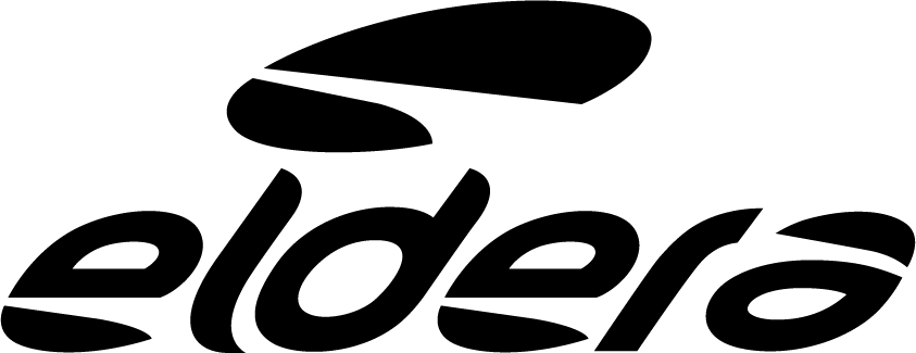 Eldera_logo