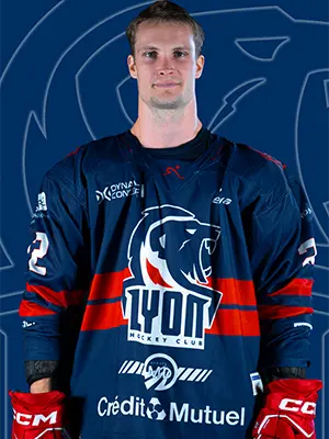 Evan-Andraud-#22