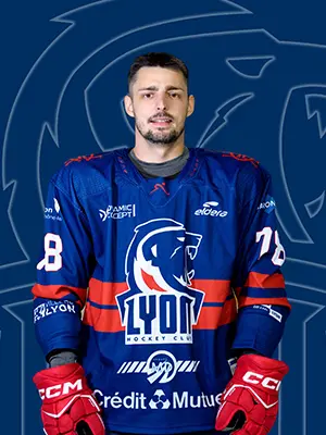 Evgenii-NIKIFOROV-#78