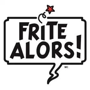 frite_alors