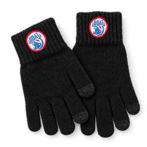 GANTS LHC