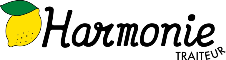 Harmonie_logo_complet_noir_cmjn