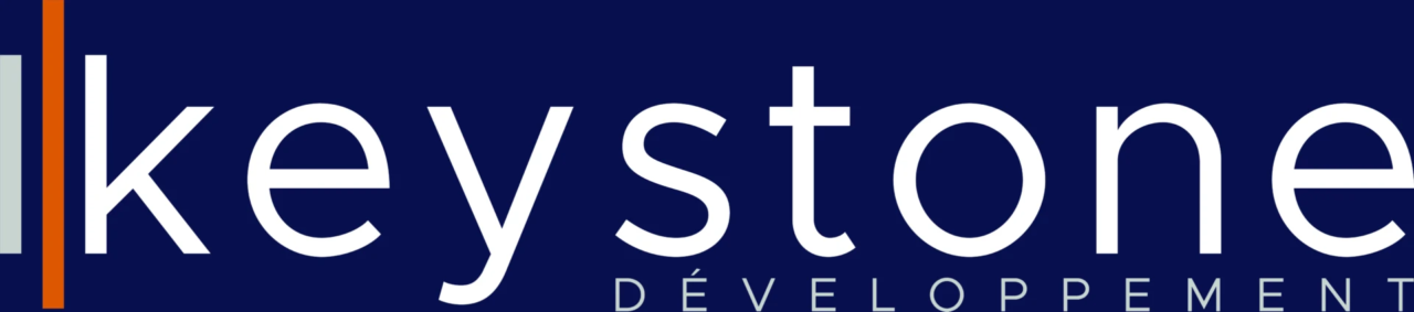 Keystone_Logo