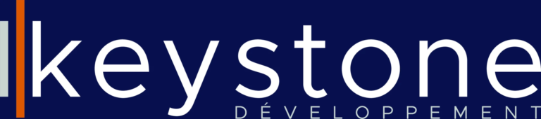 Keystone_Logo