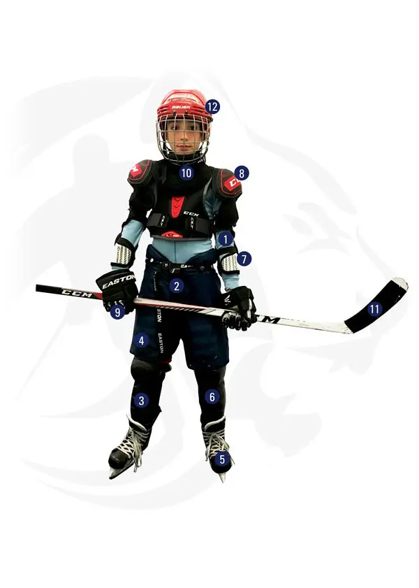 LHC-equipement-joueur2
