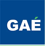 logo-Gerard-antoine-electricien
