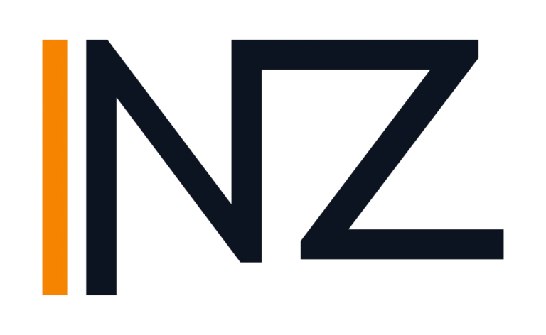 Logo NZ Noir