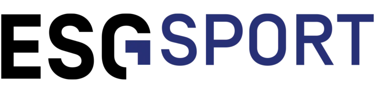 logo-sport