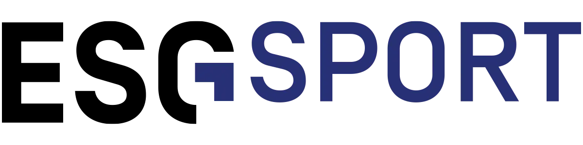 logo-sport