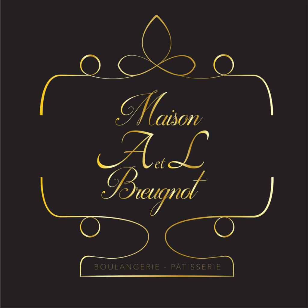 LOGO_AL_BREUGNOT