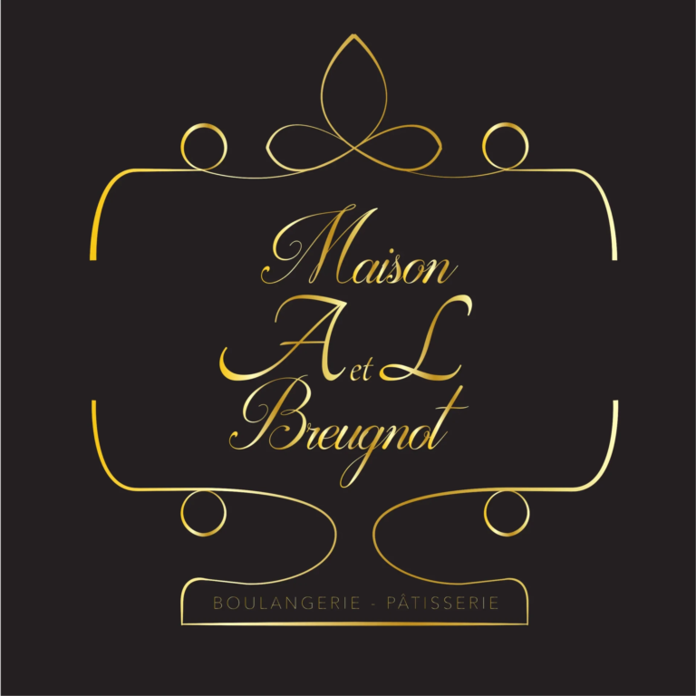 LOGO_AL_BREUGNOT