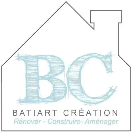 logo_batiart_creation
